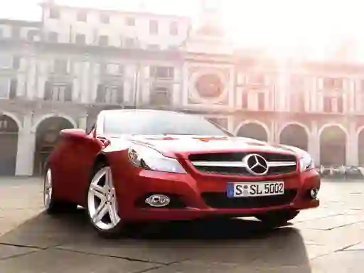 لعبة SL Roadster Puzzle على الانترنت