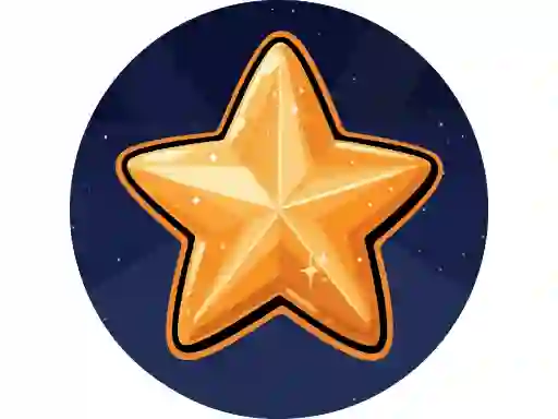 لعبة Starlight Quest على الانترنت