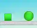 لعبة Colliderix على الانترنت
