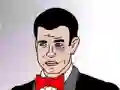 لعبة XXX vs. 007 على الانترنت