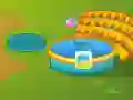 لعبة Oceanpark Manager على الانترنت