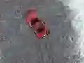 لعبة Counter Drift على الانترنت