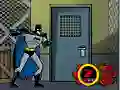لعبة Batman 3 على الانترنت