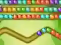 لعبة Colorful Zuma على الانترنت