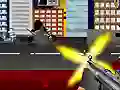 لعبة Highway Pursuit على الانترنت