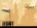 لعبة Nob War: The Elves على الانترنت