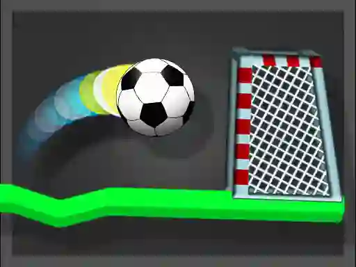 لعبة Seesawball 2 على الانترنت