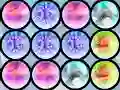 لعبة Cold Fusion على الانترنت