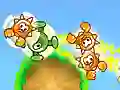 لعبة Volt Connect على الانترنت