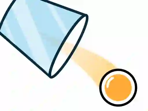 لعبة Rotated Cups على الانترنت