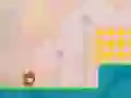 لعبة Bearboy And The Cursor على الانترنت