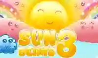 لعبة Sunbeams 3 على الانترنت