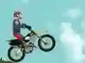 لعبة Mountain madness على الانترنت