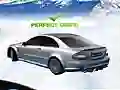 لعبة Drift Revolution على الانترنت