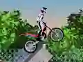 لعبة Bike Mania Arena 2 على الانترنت