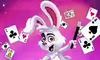 لعبة Magic Solitaire: World على الانترنت