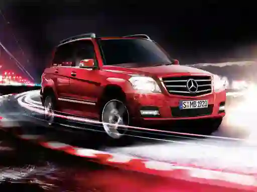 لعبة Luxury Suv Puzzle على الانترنت