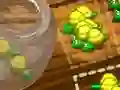 لعبة Mancala snails على الانترنت