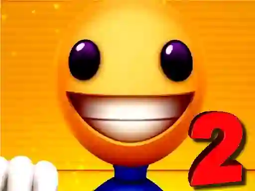 لعبة Pool Buddy 2 على الانترنت