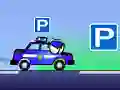 لعبة Vehicles على الانترنت