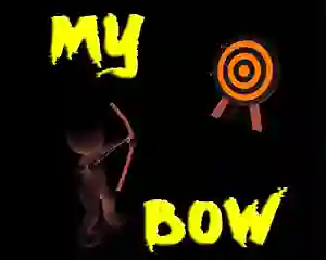 لعبة My Bow على الانترنت