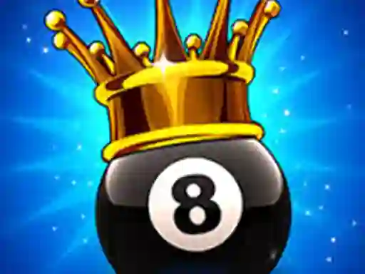 لعبة sea187 Billiards 888 على الانترنت