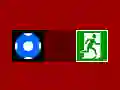 لعبة Layer Maze على الانترنت