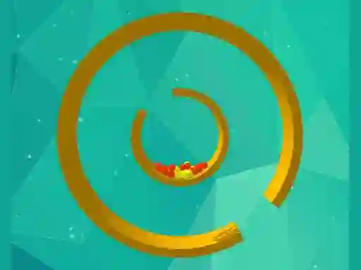 لعبة Maze Rotator على الانترنت