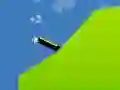 لعبة Oil Worm على الانترنت