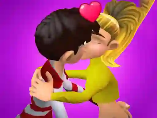 لعبة Cast A Spell على الانترنت