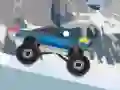 لعبة Snow racers على الانترنت