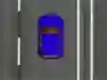 لعبة Street Car Wars على الانترنت