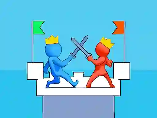 لعبة Towers: Card Battles على الانترنت