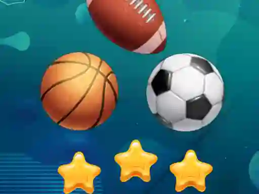 لعبة Idle Ball Fall على الانترنت