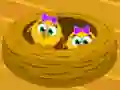 لعبة Rescue a Chicken على الانترنت