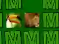 لعبة Memorina على الانترنت