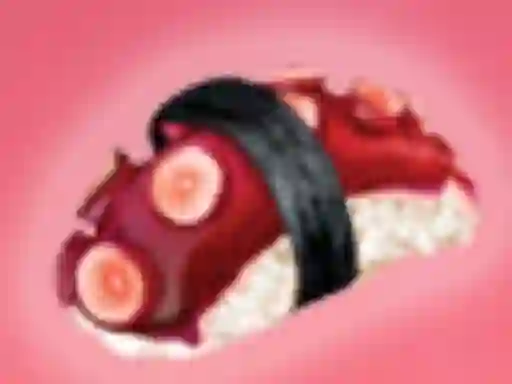 لعبة Sushi Slice على الانترنت