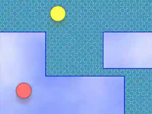 لعبة Xonicz! على الانترنت