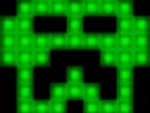 لعبة Galactic Invaders على الانترنت