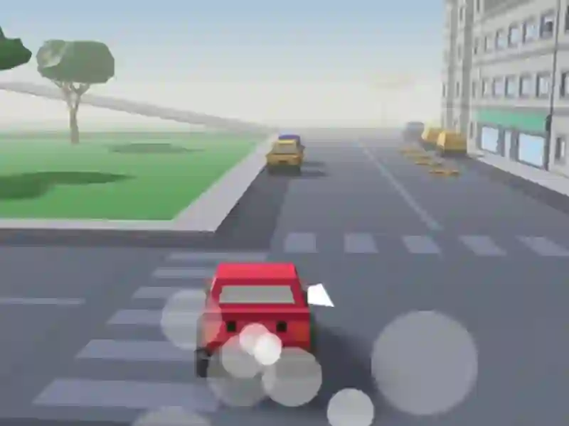 لعبة Alfa Key Hunt على الانترنت