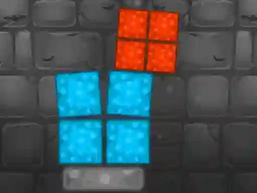 لعبة Boxes Puzzle على الانترنت