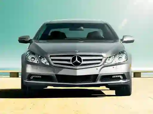 لعبة E Coupe Cars Puzzle على الانترنت