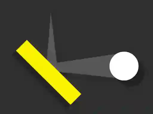 لعبة Yellow Lines على الانترنت
