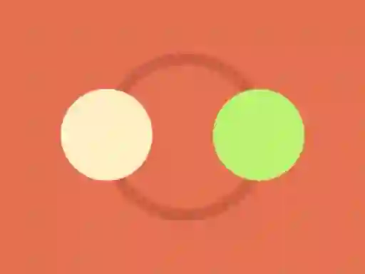 لعبة Rotating Catchers على الانترنت