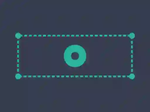 لعبة Disk Area على الانترنت