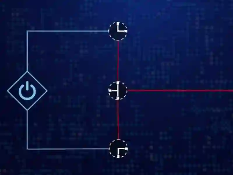لعبة Hacker Challenge على الانترنت