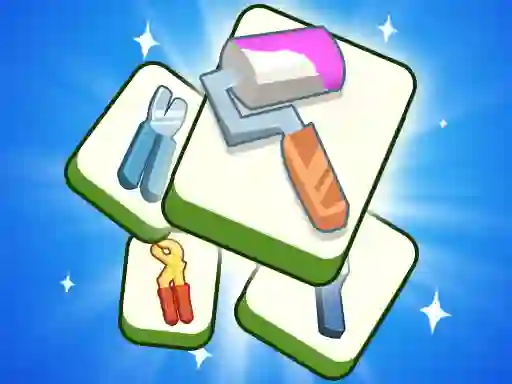 لعبة Matching Mini Games Box على الانترنت