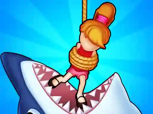 لعبة How many: Quiz Game على الانترنت