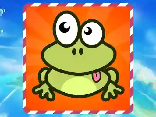لعبة Hyper Memory Cute Animals على الانترنت