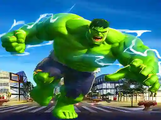 لعبة Smash Breaker على الانترنت
